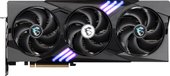 GeForce RTX 5070 Ti 16G Gaming Trio Plus