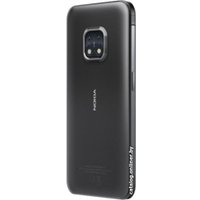 Телефон Nokia XR20 6GB/128GB (гранит)