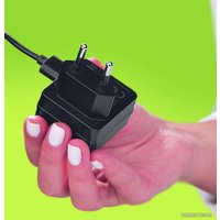 Аккумуляторный опрыскиватель Finland 1938