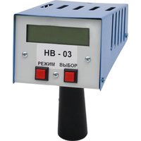 Нагрузочная вилка Орион НВ-03