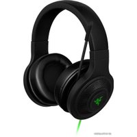 Наушники Razer Kraken Essential