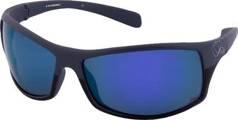 Солнцезащитные очки HQBC QZ2 (Grey, polarized lenses)