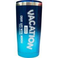 Термокружка Miniso 7900 500мл