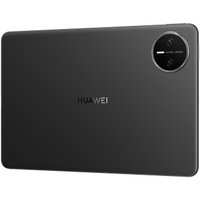 Планшет Huawei MatePad Mini 8.8" Wi-Fi 8GB/256GB (графитово-черный)