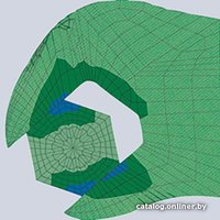 Клещи переставные Knipex 86 05 250