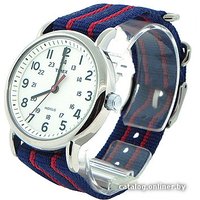 Наручные часы Timex T2N747