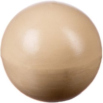 Игрушка для собак Barry King Мяч BK-15001