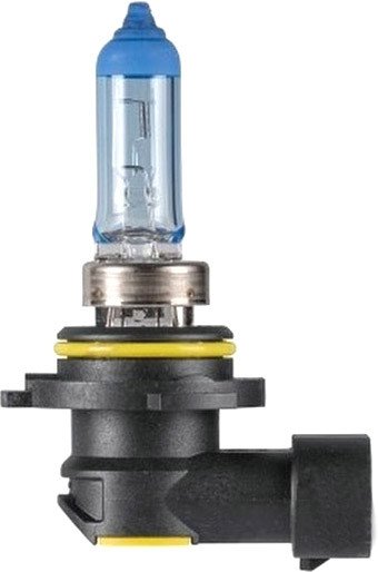 

Лампа накаливания Hella 8GH223498178 1шт
