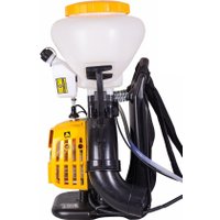 Бензиновый опрыскиватель Huter GS-4311 70/13/66