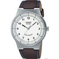 Наручные часы Casio Standard MTP-RS105L-7B