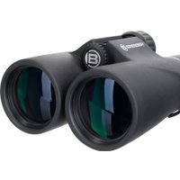 Бинокль Bresser TrueView 8x42 WP 82059