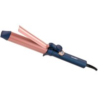 Круглая  плойка Sonifer SF-9650 (синий)