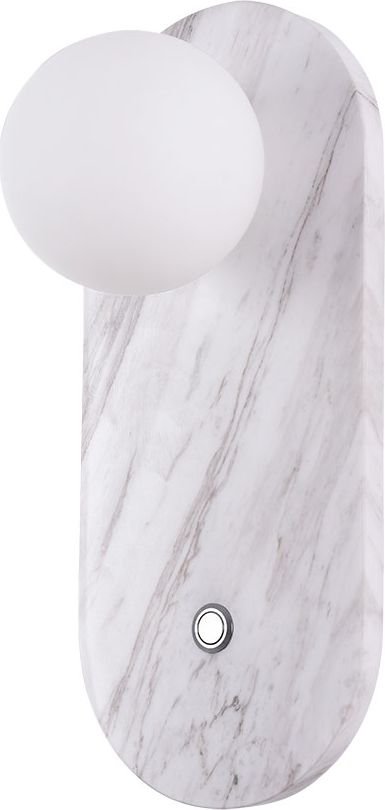 

Бра Divinare Milano 5406/33 AP-1