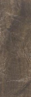 

Керамогранит (плитка грес) Pamesa Forvm Brown 900x300 31-872-109-0138