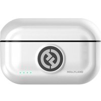 Радиосистема Hollyland LARK M2 Mobile USB-C (белый)