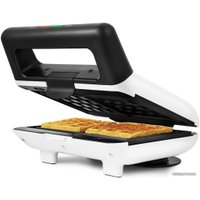Многофункциональная сэндвичница Kitfort KT-1638