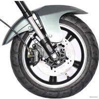 Электроскутер SkyBoard Trike Chopper-2000