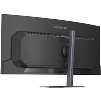 Игровой монитор Gigabyte MO34WQC36
