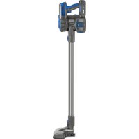 Пылесос BBK BV3001