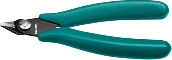 KRAFTOOL 220017-4-12