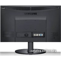 Монитор Samsung EX2220