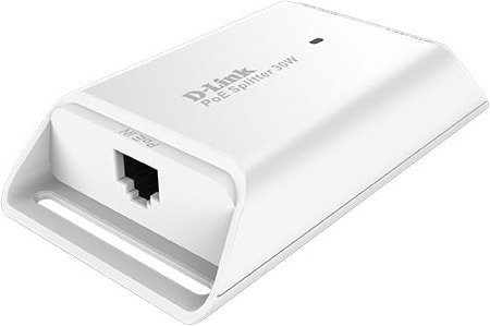 

PoE-сплиттер D-Link DPE-301GS/A1A