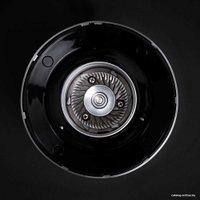 Электрическая кофемолка Wilfa Uniform steel WSFBS-100S