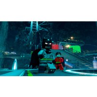  LEGO Batman 3: Покидая Готэм для PlayStation 4