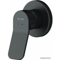 Душевая система  AM.PM X-Joy FB85A2R002