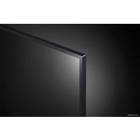 Телевизор LG 43LM6300PLA