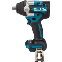 Гайковерт Makita DTW700ZA2 (с 1-им АКБ)