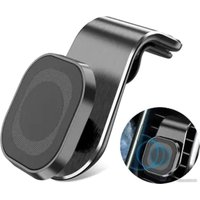 Универсальный держатель Sipl AP21