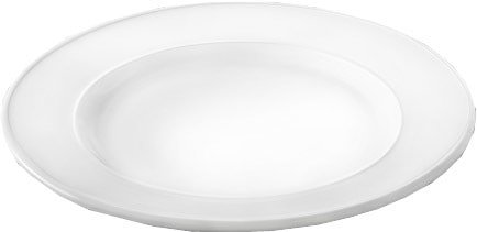 

Тарелка десертная Wilmax Pro WL-991240/A