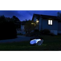 Газонокосилка-робот Husqvarna Automower 105 [967 62 23-17]