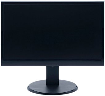 Summit Systems LM197x