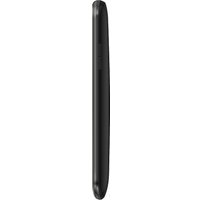 Телефон Micromax Bolt A36