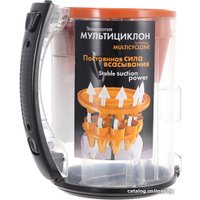 Пылесос Scarlett IS-580