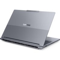 Игровой ноутбук Lenovo ThinkBook 16p G6 ADR 21U0A000CD