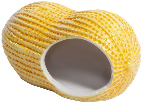 

Домик Triol Арахис 42031021