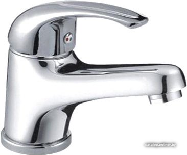 Смеситель FRAP H29 F1029-B