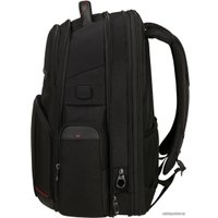 Городской рюкзак Samsonite PRO-DLX 6 KM2-09009