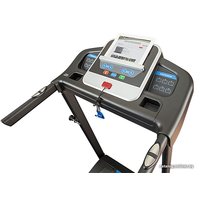 Электрическая беговая дорожка Xterra TR180