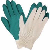 Текстильные перчатки Laima 608672 (100 пар)