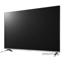 Телевизор LG 42LB670V