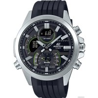 Наручные часы Casio Edifice ECB-30P-1A