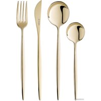 Набор столовых приборов Liberty Jones Globe LJ0000205 в Витебске