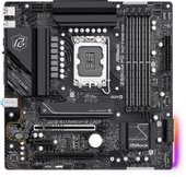 ASRock Z690M PG Riptide/D5