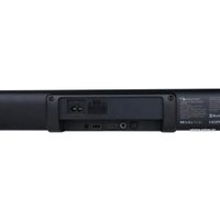 Саундбар Nakamichi Ares 210