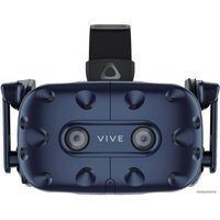 Очки виртуальной реальности для ПК HTC Vive Pro Full Kit