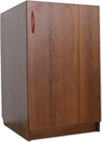 

Tivoli Тумба под умывальник 50х60 437897 (орех)